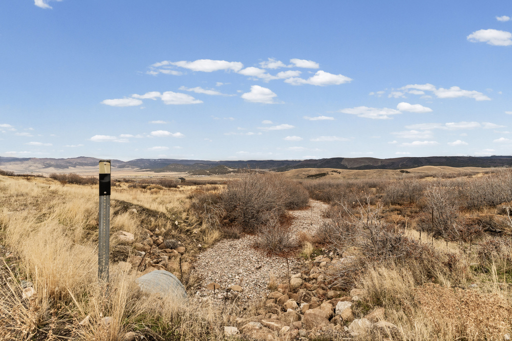 349 W MOUNTAINVIEW RD Indianola, UT 84629