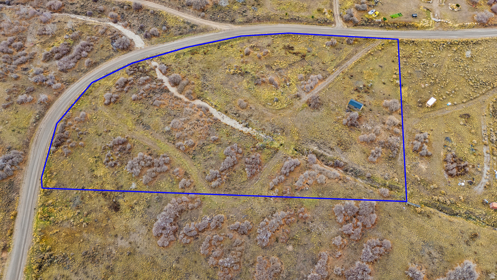 349 W MOUNTAINVIEW RD Indianola, UT 84629