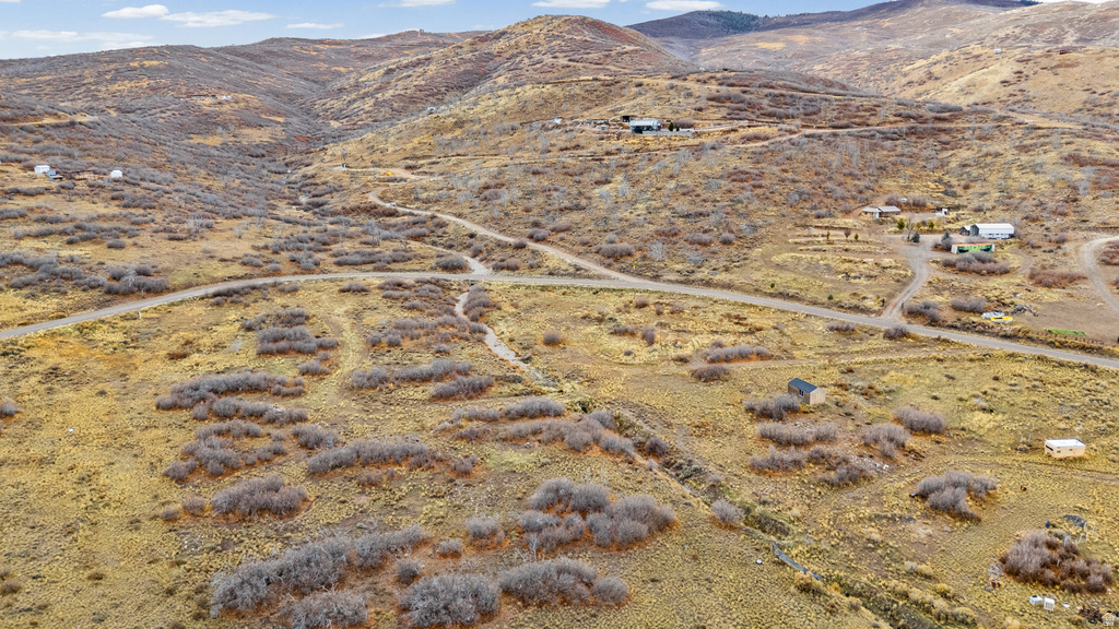 349 W MOUNTAINVIEW RD Indianola, UT 84629