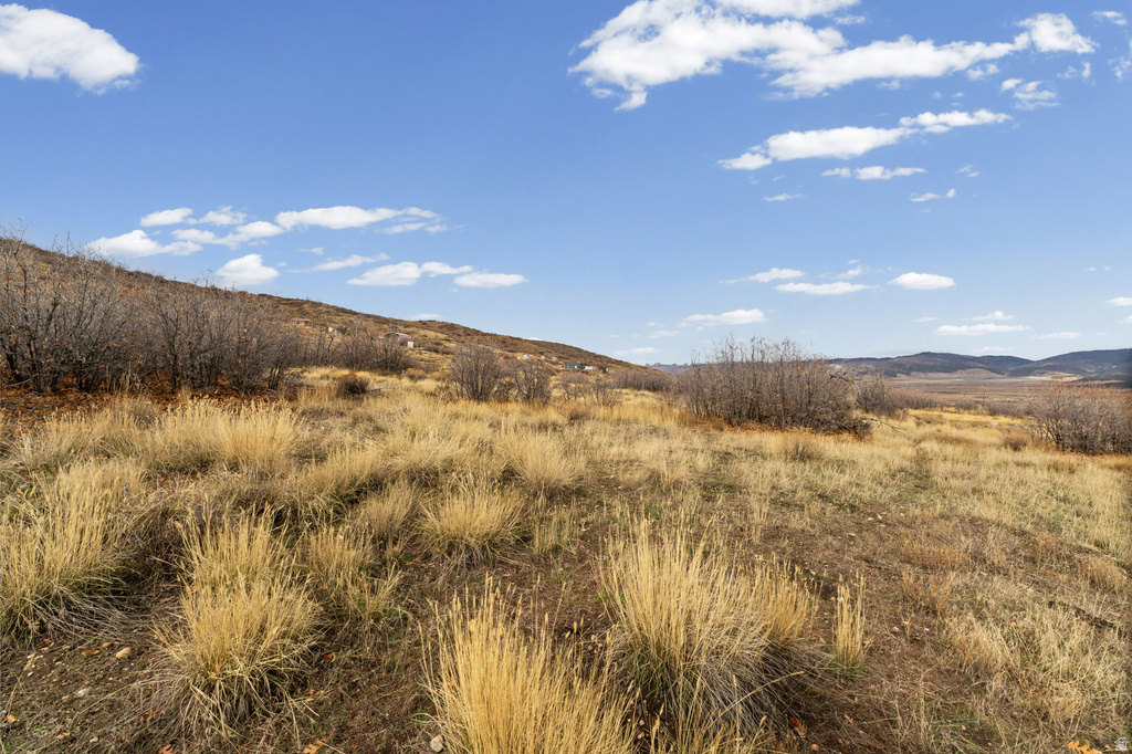 349 W MOUNTAINVIEW RD Indianola, UT 84629