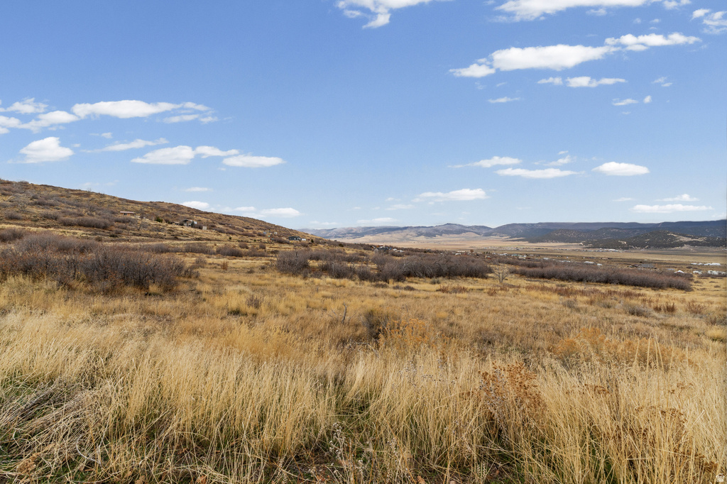 349 W MOUNTAINVIEW RD Indianola, UT 84629