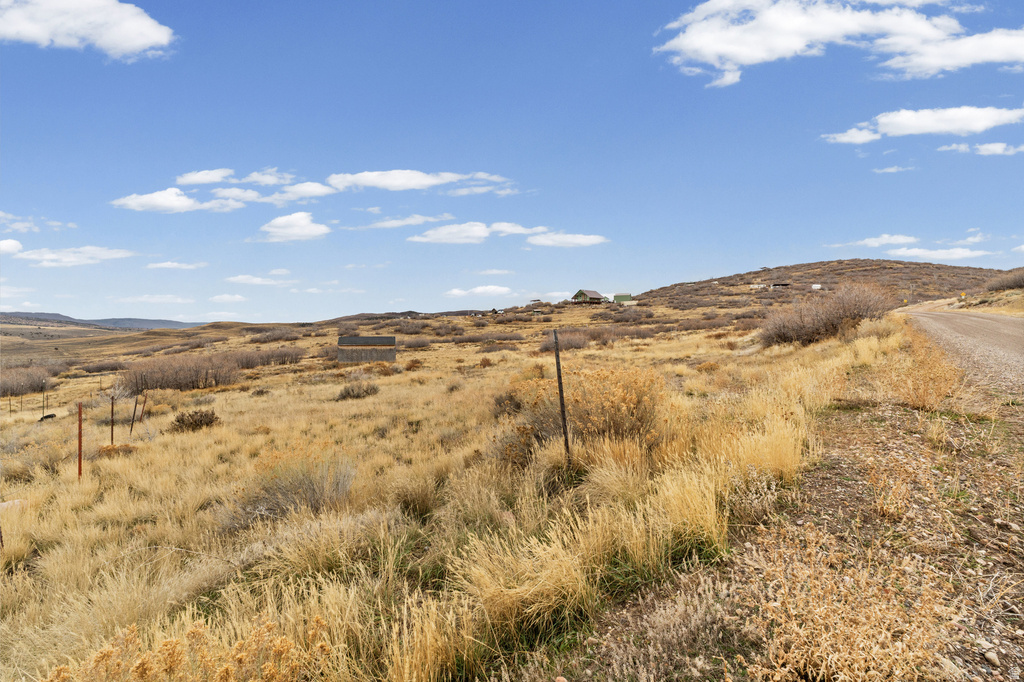 349 W MOUNTAINVIEW RD Indianola, UT 84629