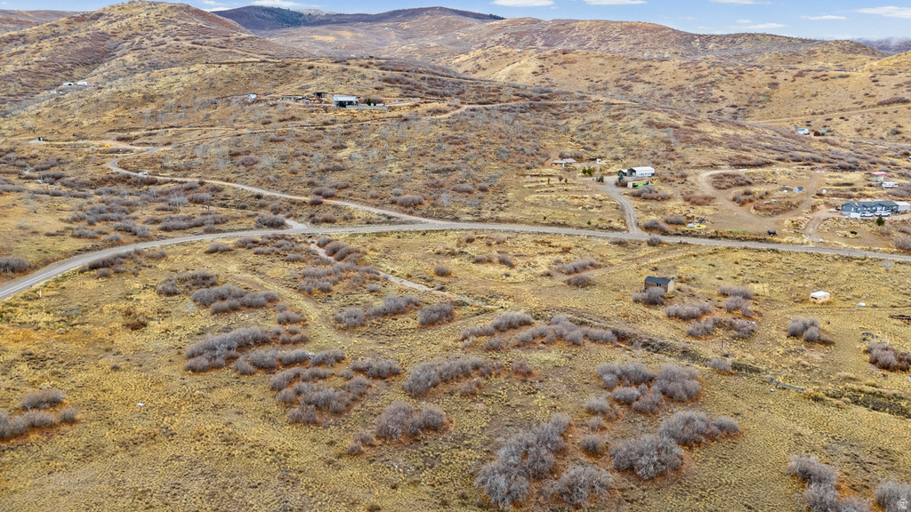 349 W MOUNTAINVIEW RD Indianola, UT 84629