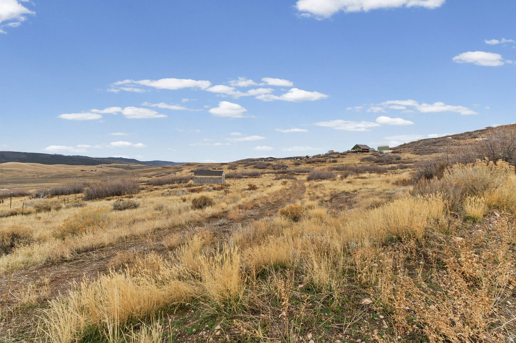 349 W MOUNTAINVIEW RD Indianola, UT 84629