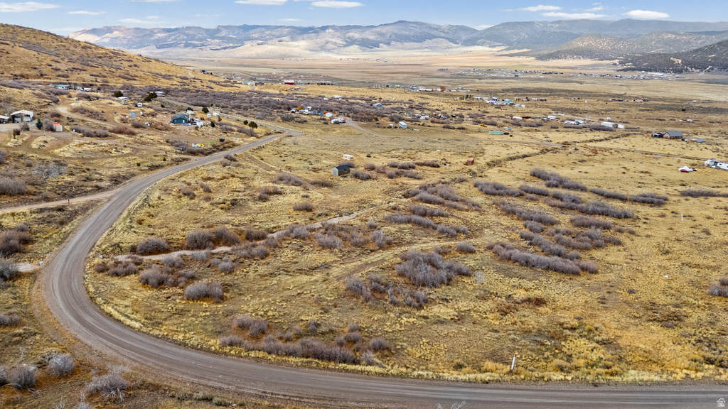 349 W MOUNTAINVIEW RD Indianola, UT 84629