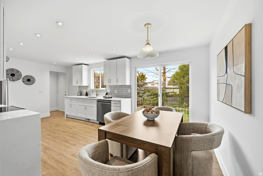 463 E DOREEN ST Millcreek, UT 84107