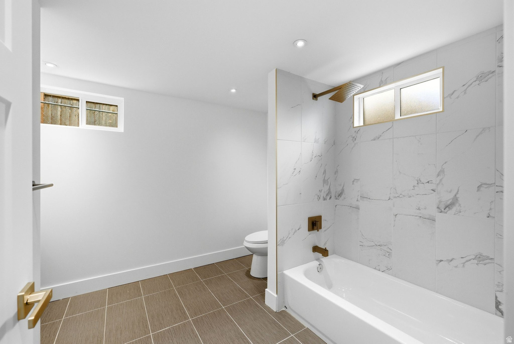 463 E DOREEN ST Millcreek, UT 84107