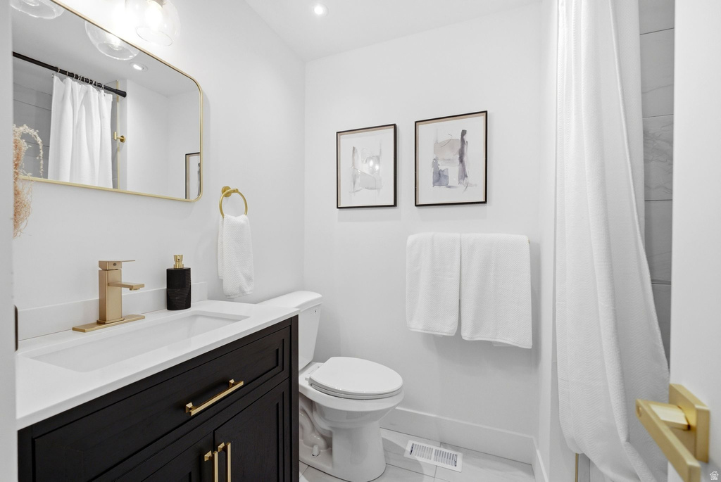 463 E DOREEN ST Millcreek, UT 84107