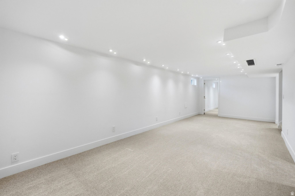 463 E DOREEN ST Millcreek, UT 84107