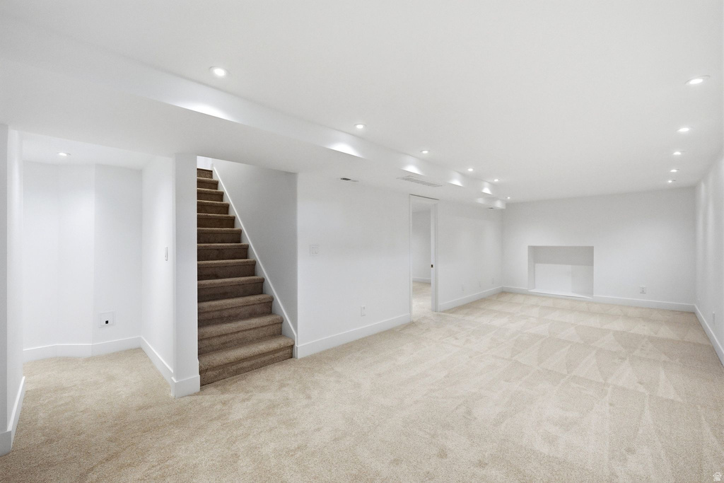 463 E DOREEN ST Millcreek, UT 84107