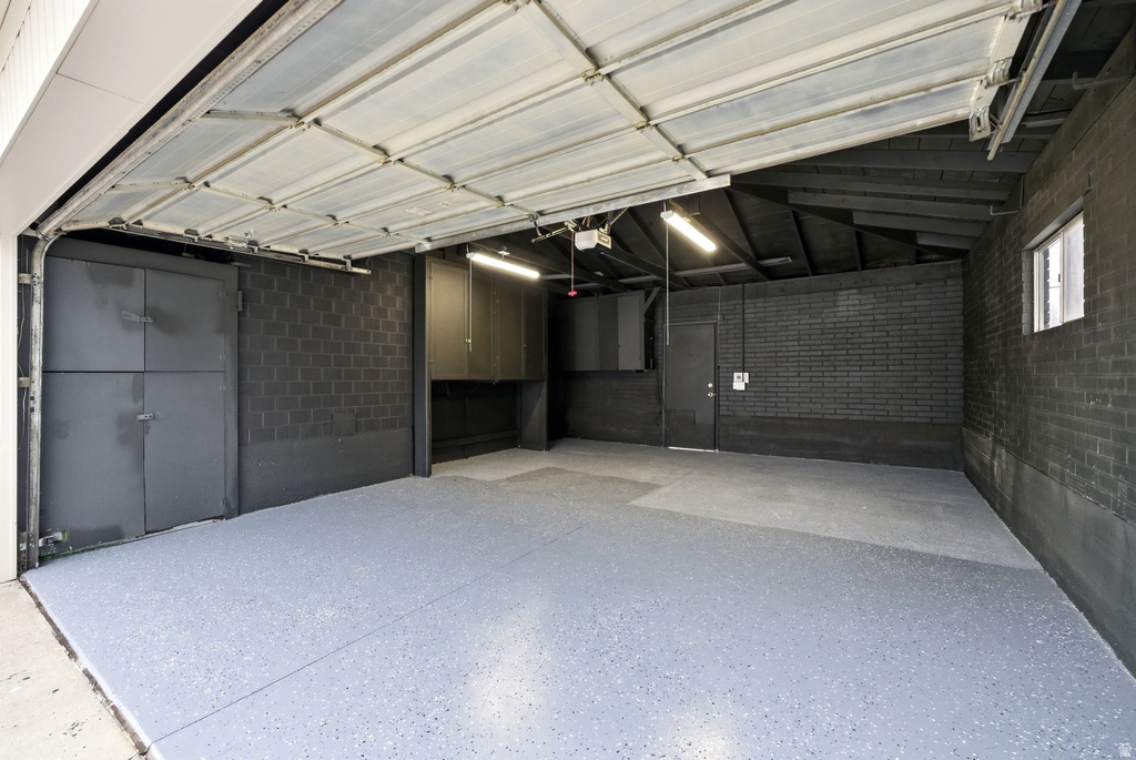 463 E DOREEN ST Millcreek, UT 84107