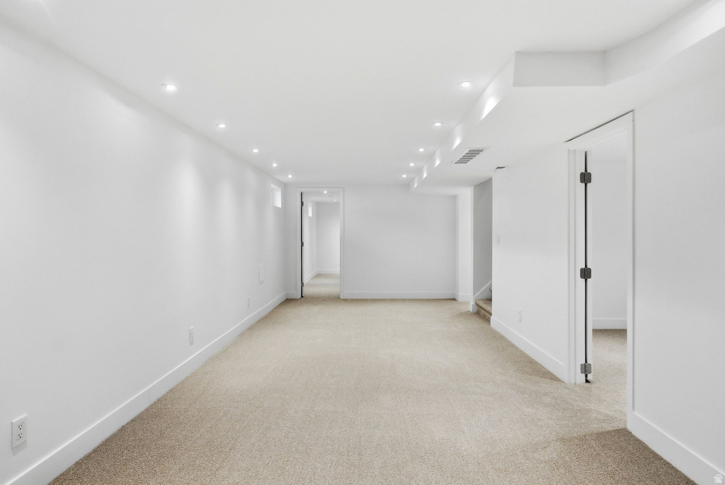 463 E DOREEN ST Millcreek, UT 84107