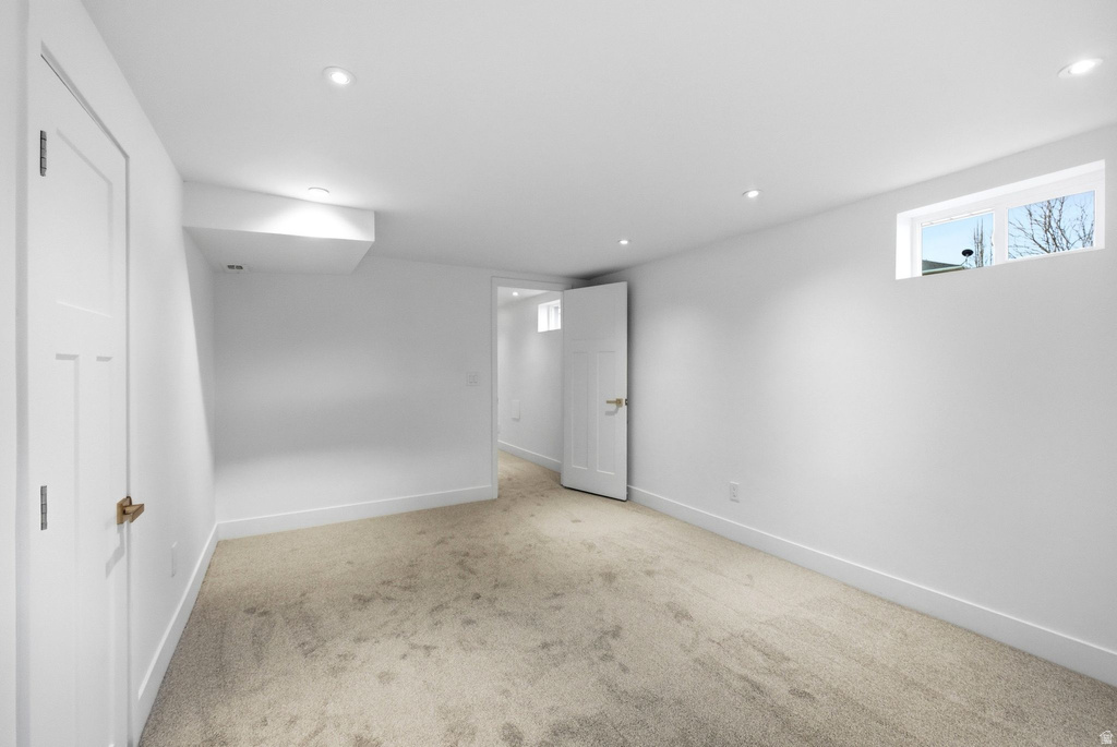 463 E DOREEN ST Millcreek, UT 84107