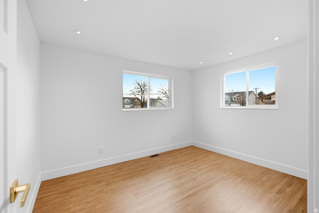 463 E DOREEN ST Millcreek, UT 84107