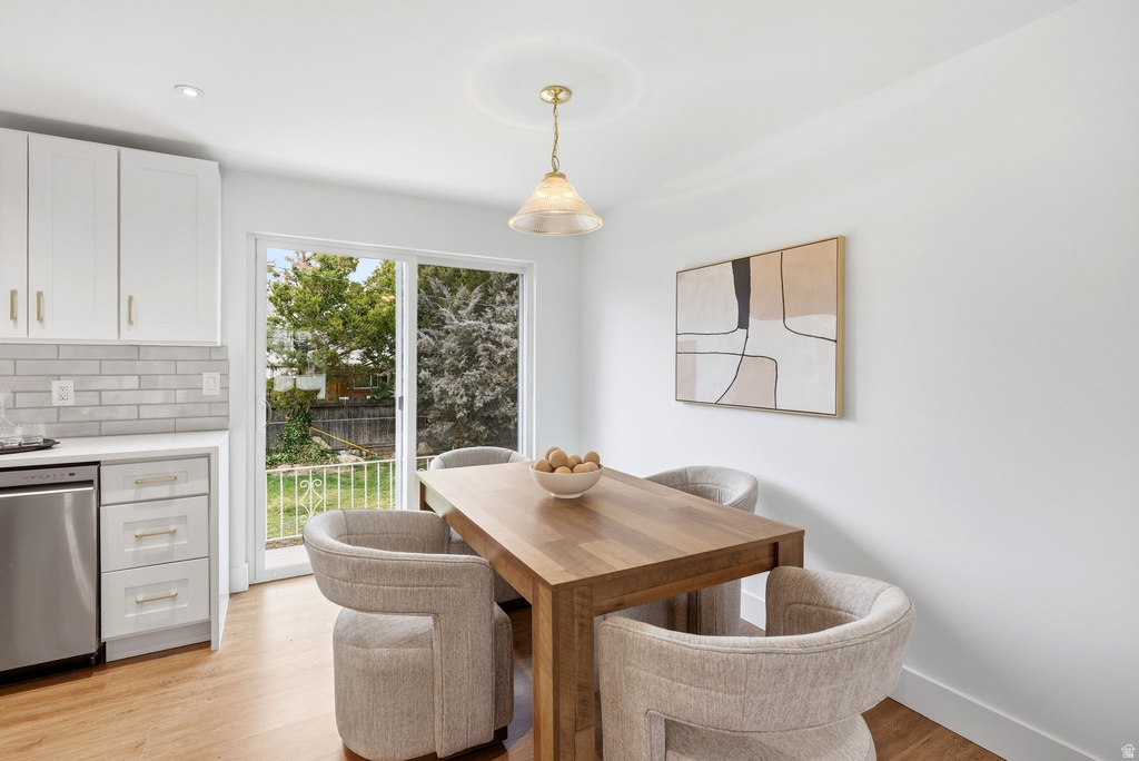 463 E DOREEN ST Millcreek, UT 84107