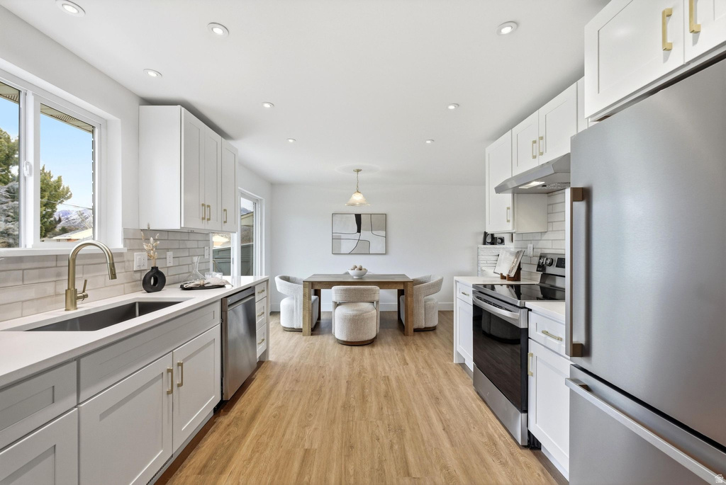 463 E DOREEN ST Millcreek, UT 84107