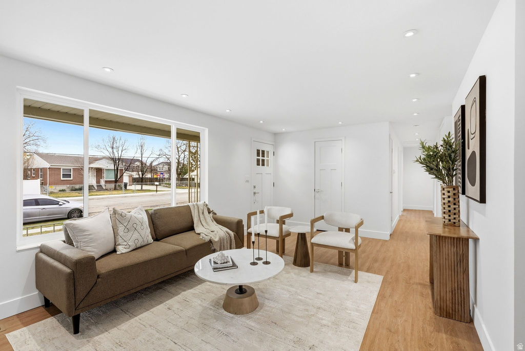 463 E DOREEN ST Millcreek, UT 84107