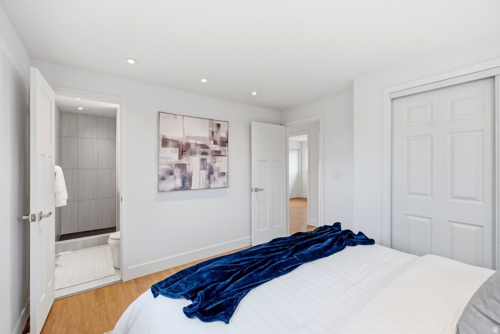 463 E DOREEN ST Millcreek, UT 84107