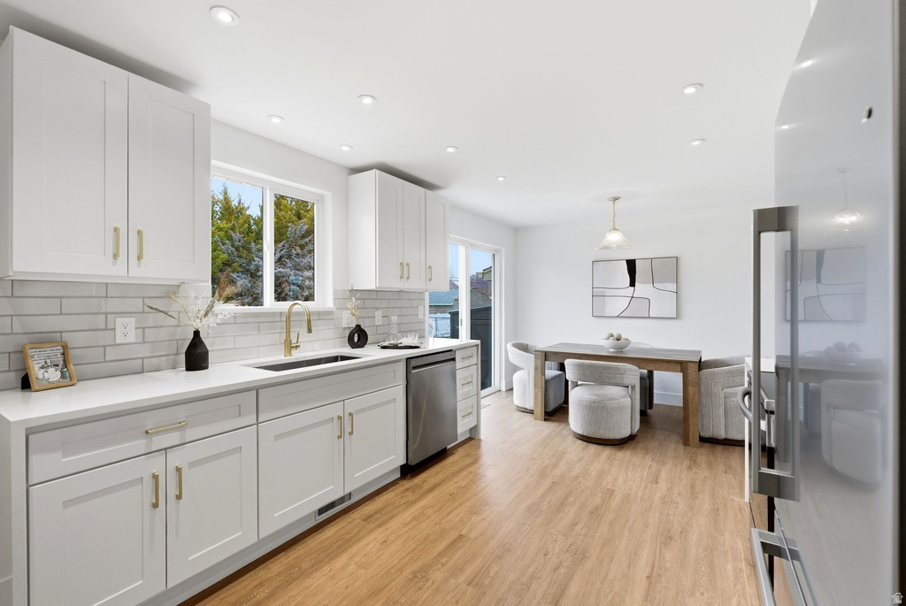 463 E DOREEN ST Millcreek, UT 84107