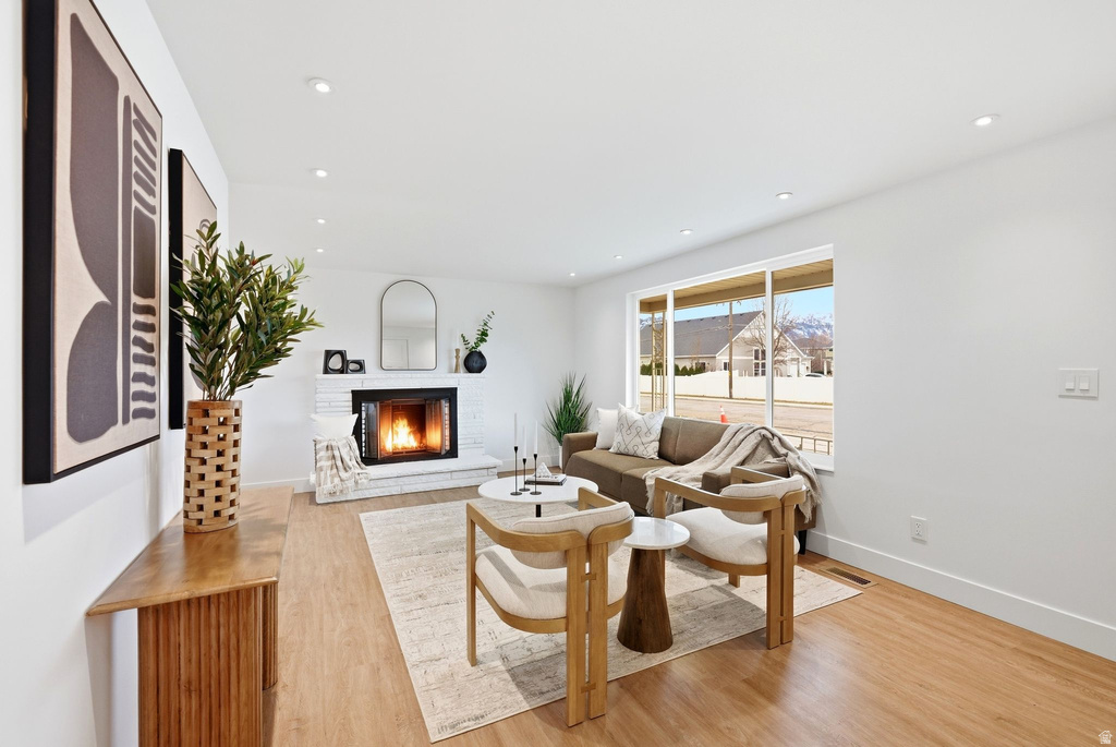 463 E DOREEN ST Millcreek, UT 84107