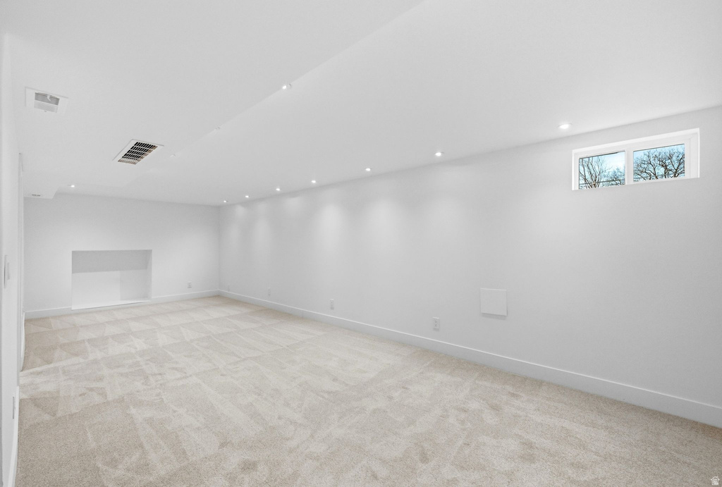 463 E DOREEN ST Millcreek, UT 84107