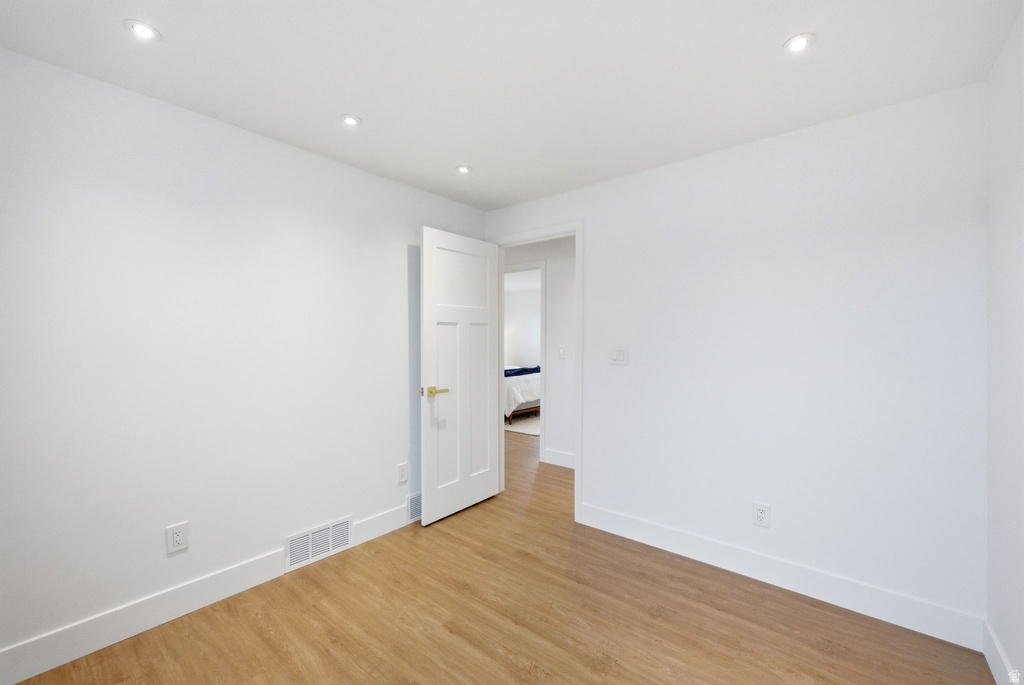 463 E DOREEN ST Millcreek, UT 84107