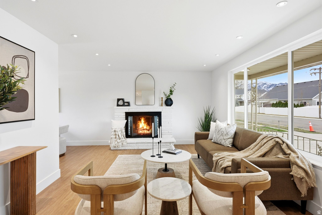 463 E DOREEN ST Millcreek, UT 84107