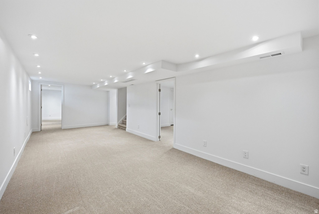 463 E DOREEN ST Millcreek, UT 84107