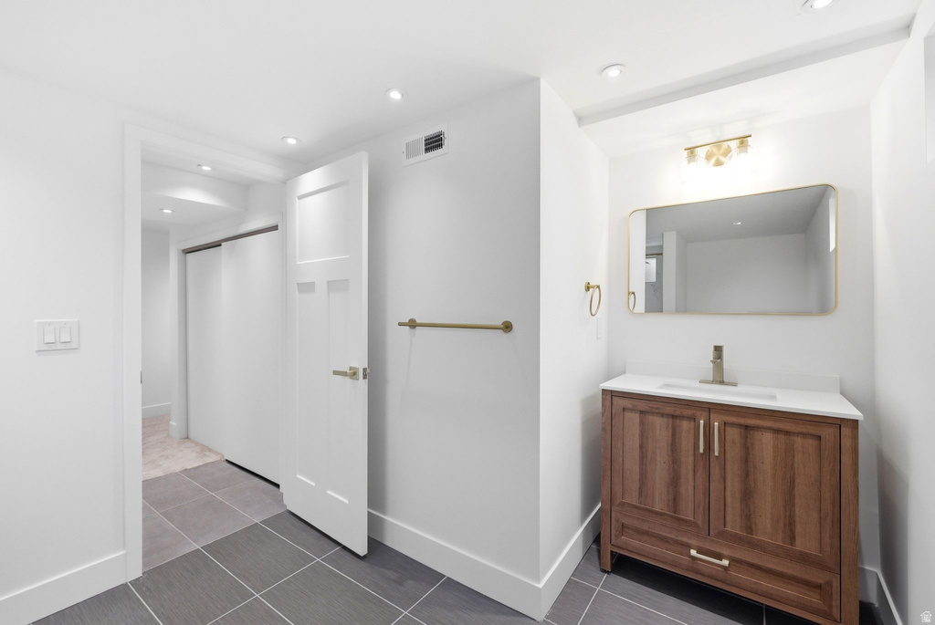 463 E DOREEN ST Millcreek, UT 84107