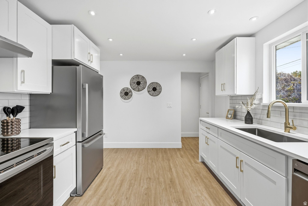 463 E DOREEN ST Millcreek, UT 84107