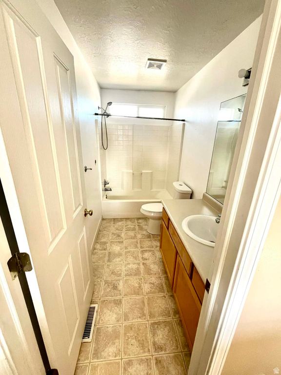 152 W REGATTA LN Stansbury Park, UT 84074