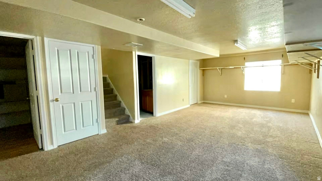 152 W REGATTA LN Stansbury Park, UT 84074