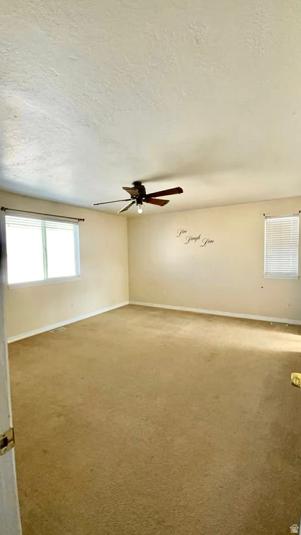 152 W REGATTA LN Stansbury Park, UT 84074