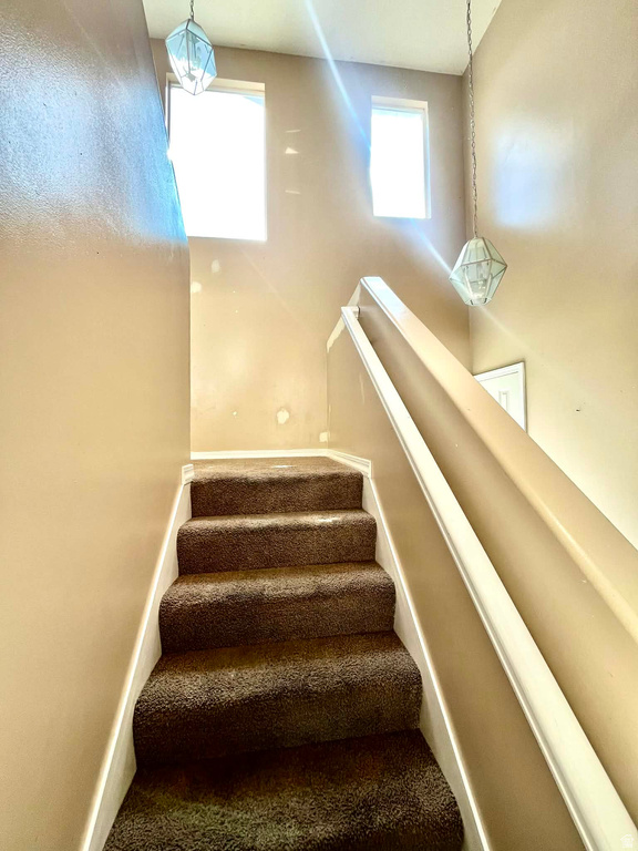 152 W REGATTA LN Stansbury Park, UT 84074