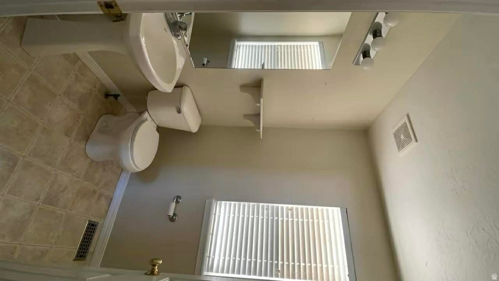 152 W REGATTA LN Stansbury Park, UT 84074