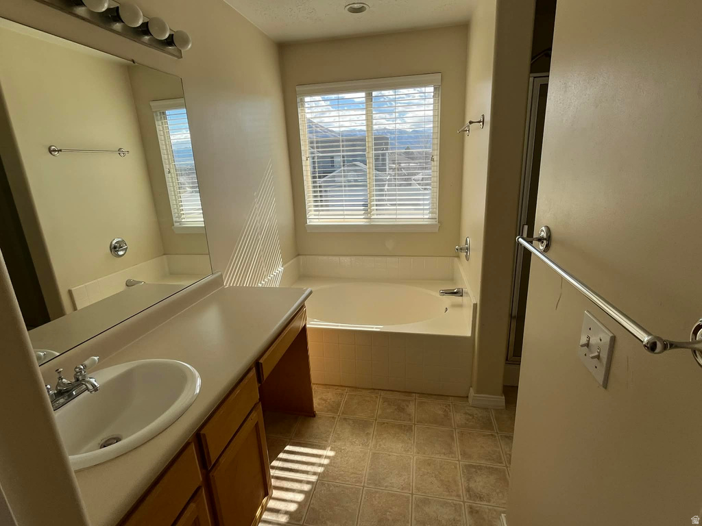 152 W REGATTA LN Stansbury Park, UT 84074