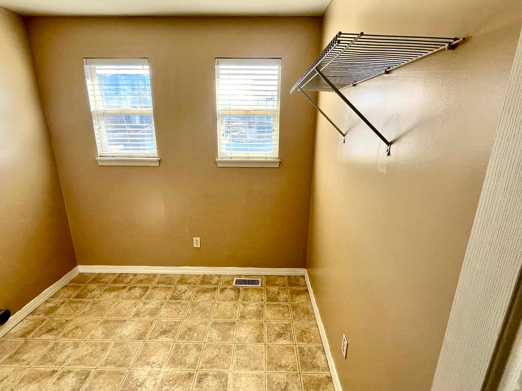 152 W REGATTA LN Stansbury Park, UT 84074