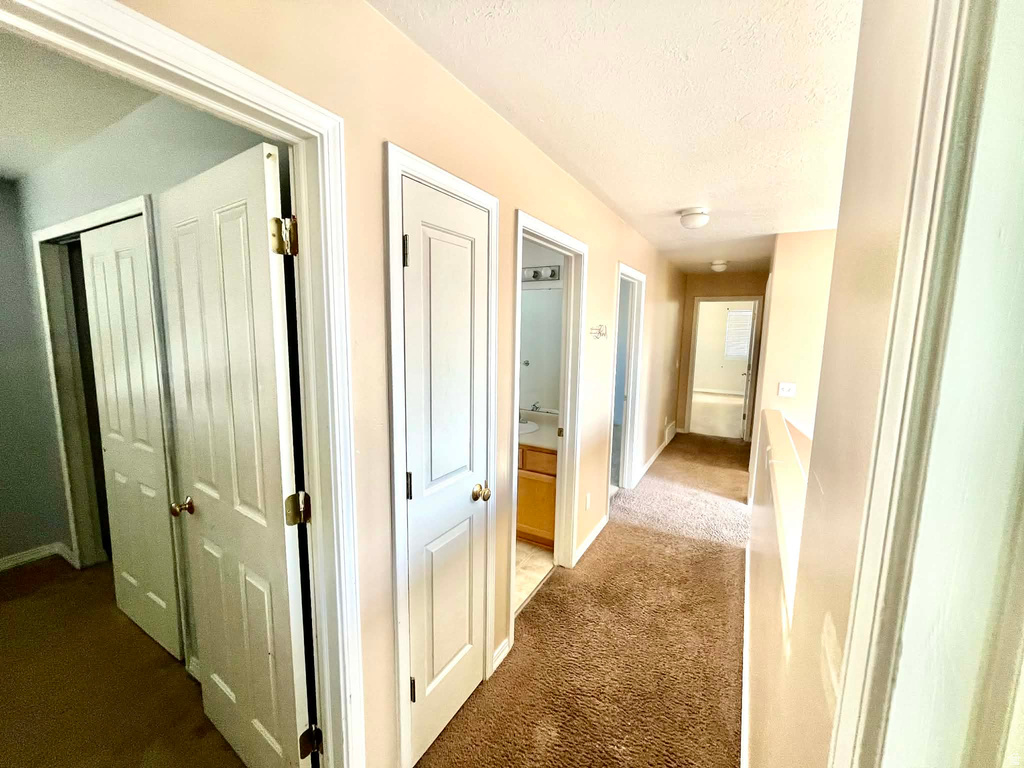 152 W REGATTA LN Stansbury Park, UT 84074