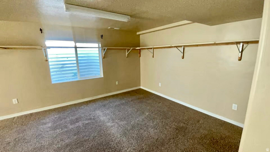 152 W REGATTA LN Stansbury Park, UT 84074