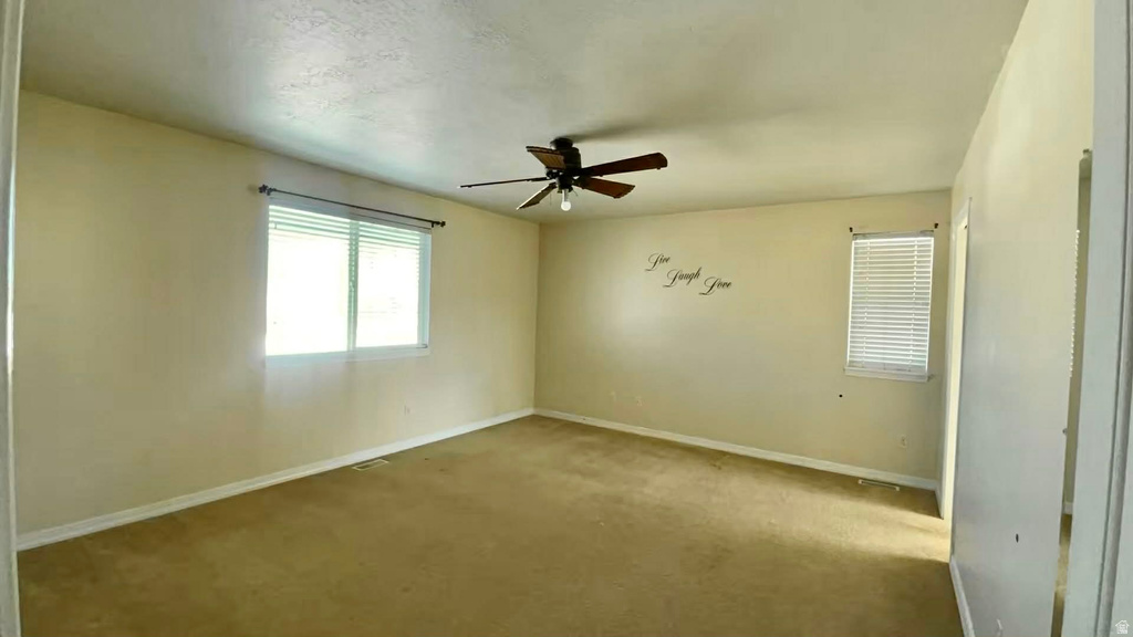 152 W REGATTA LN Stansbury Park, UT 84074