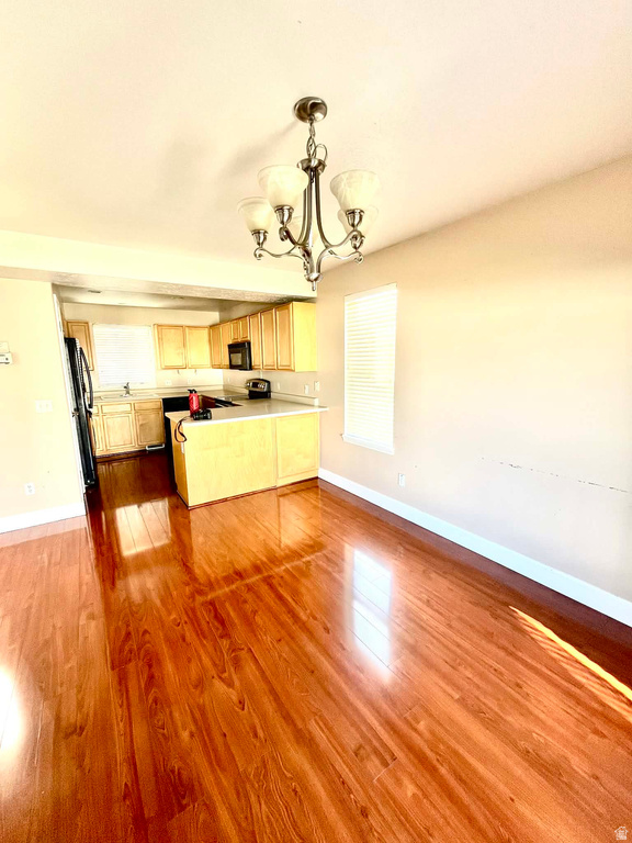 152 W REGATTA LN Stansbury Park, UT 84074