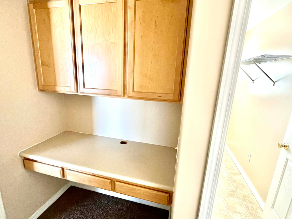 152 W REGATTA LN Stansbury Park, UT 84074