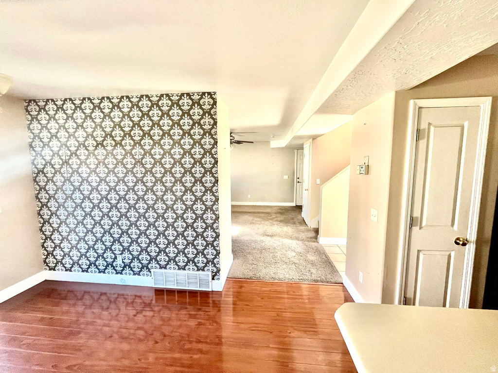 152 W REGATTA LN Stansbury Park, UT 84074