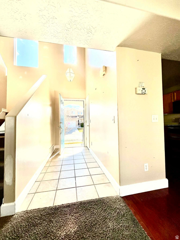 152 W REGATTA LN Stansbury Park, UT 84074