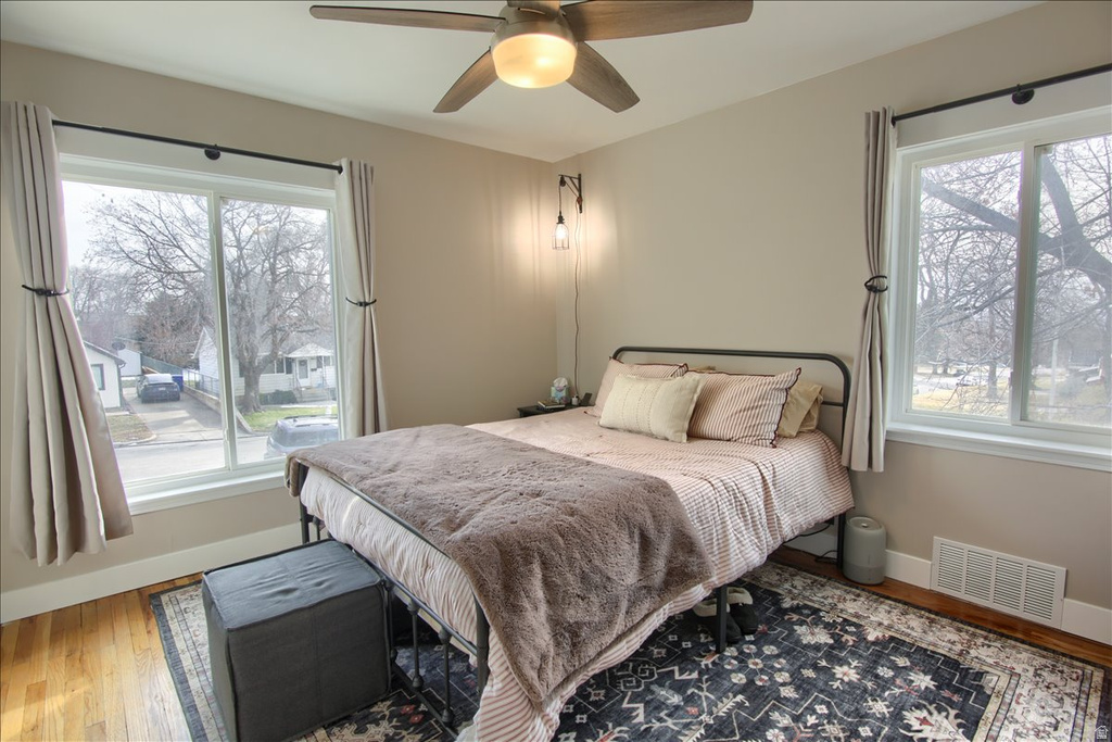 1670 SWAN ST Ogden, UT 84401