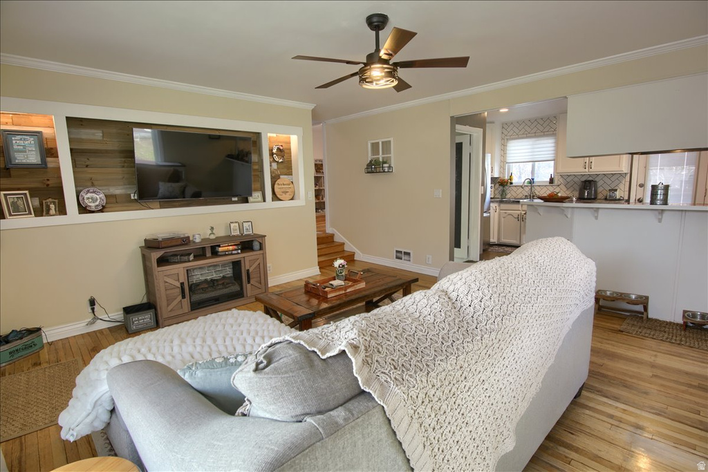 1670 SWAN ST Ogden, UT 84401