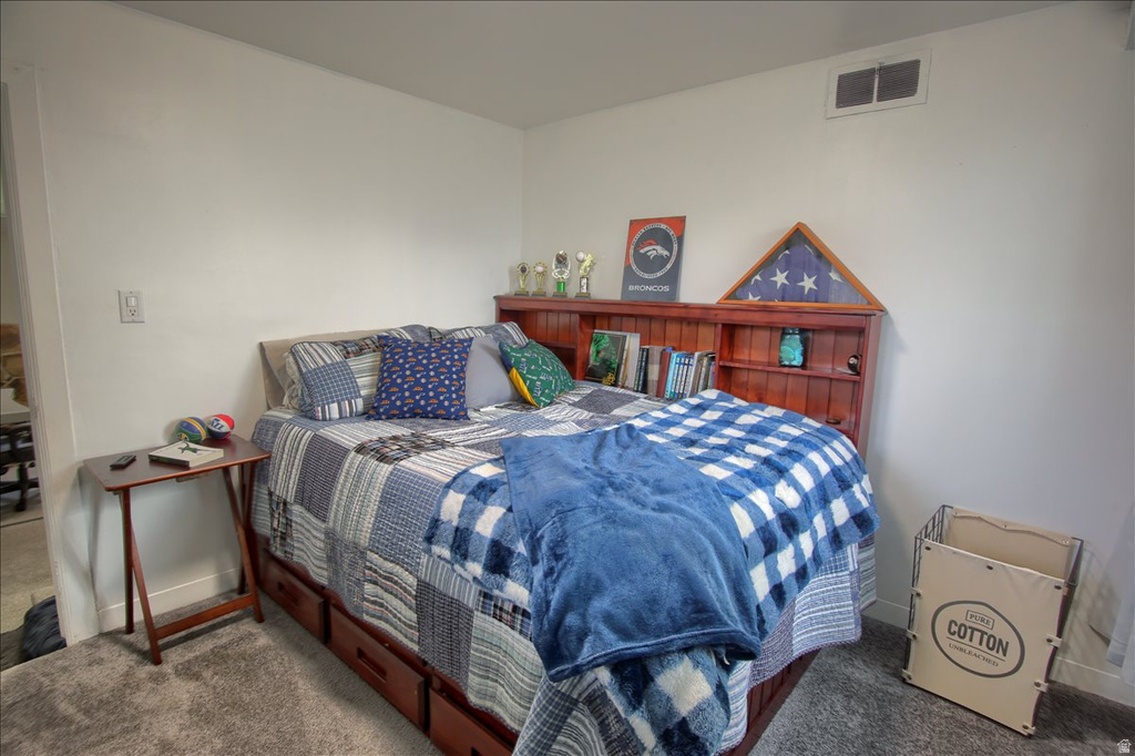 1670 SWAN ST Ogden, UT 84401