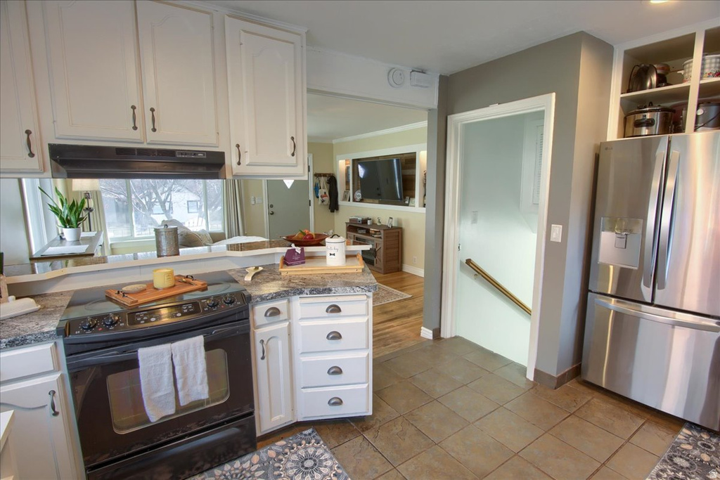 1670 SWAN ST Ogden, UT 84401