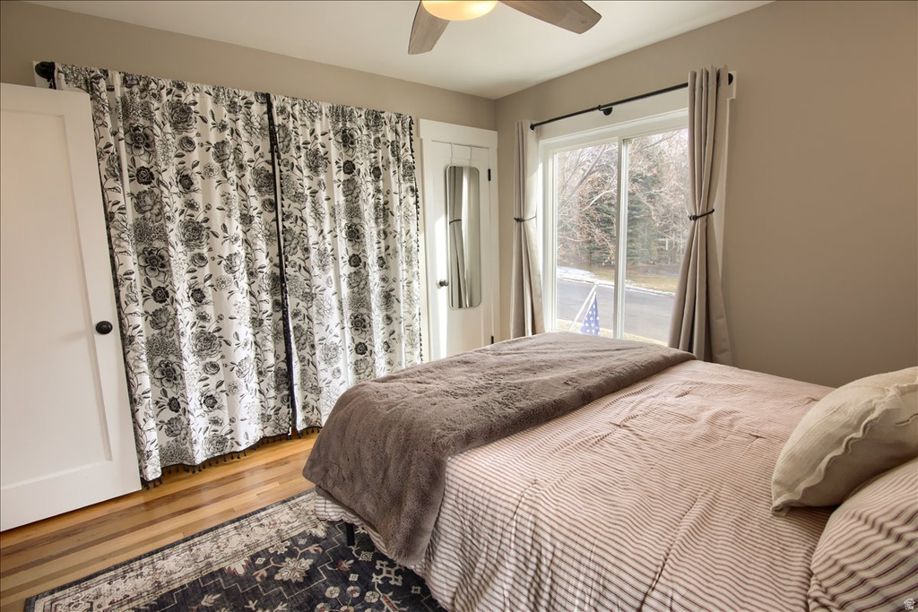 1670 SWAN ST Ogden, UT 84401