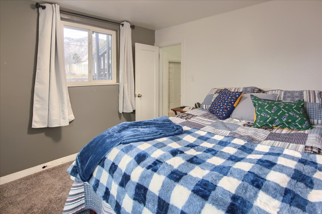 1670 SWAN ST Ogden, UT 84401